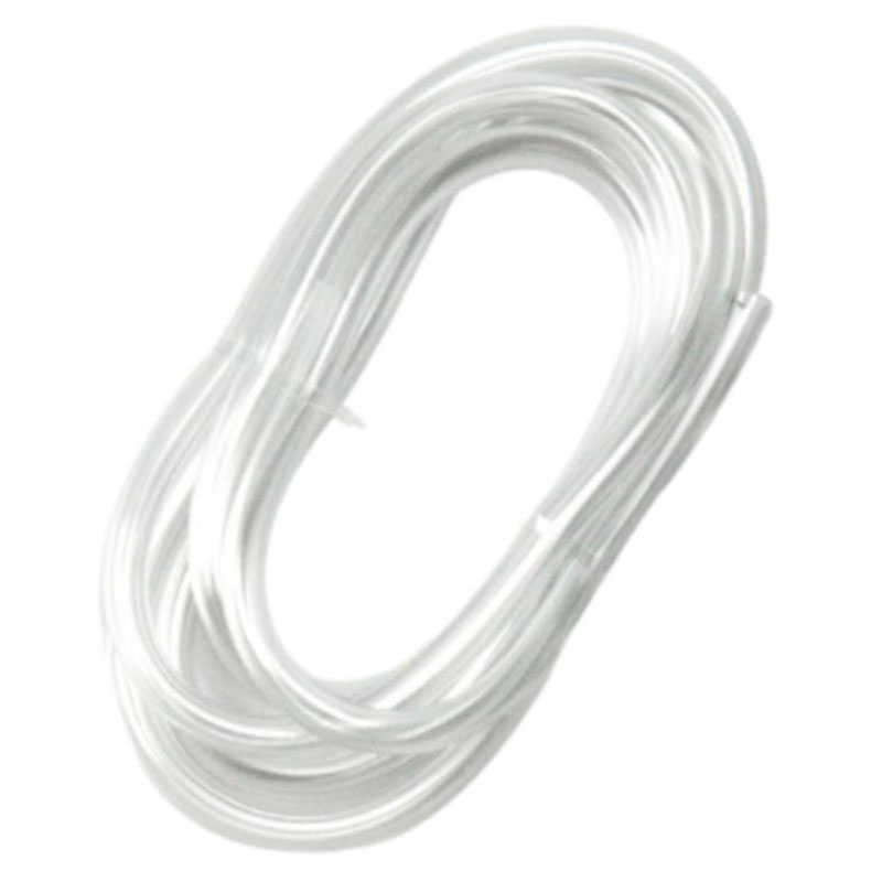 Planted Aquarium Co2 Kit - 3m 5m 10m Aquarium CO2 Tube
