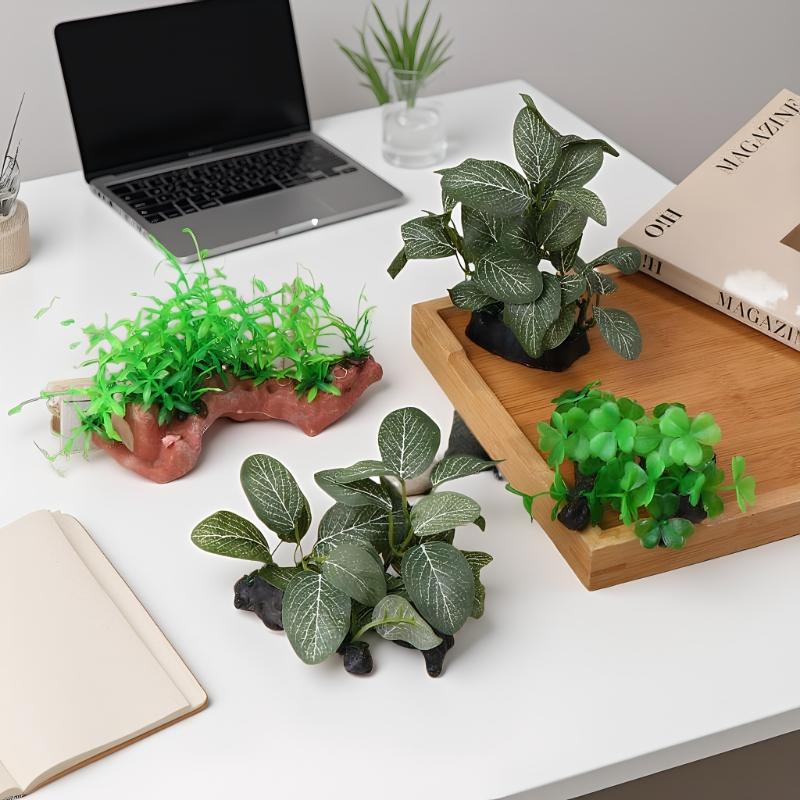 Artificial Driftwood Plant For - Planted Aquarium With Driftwood のレビューと価格