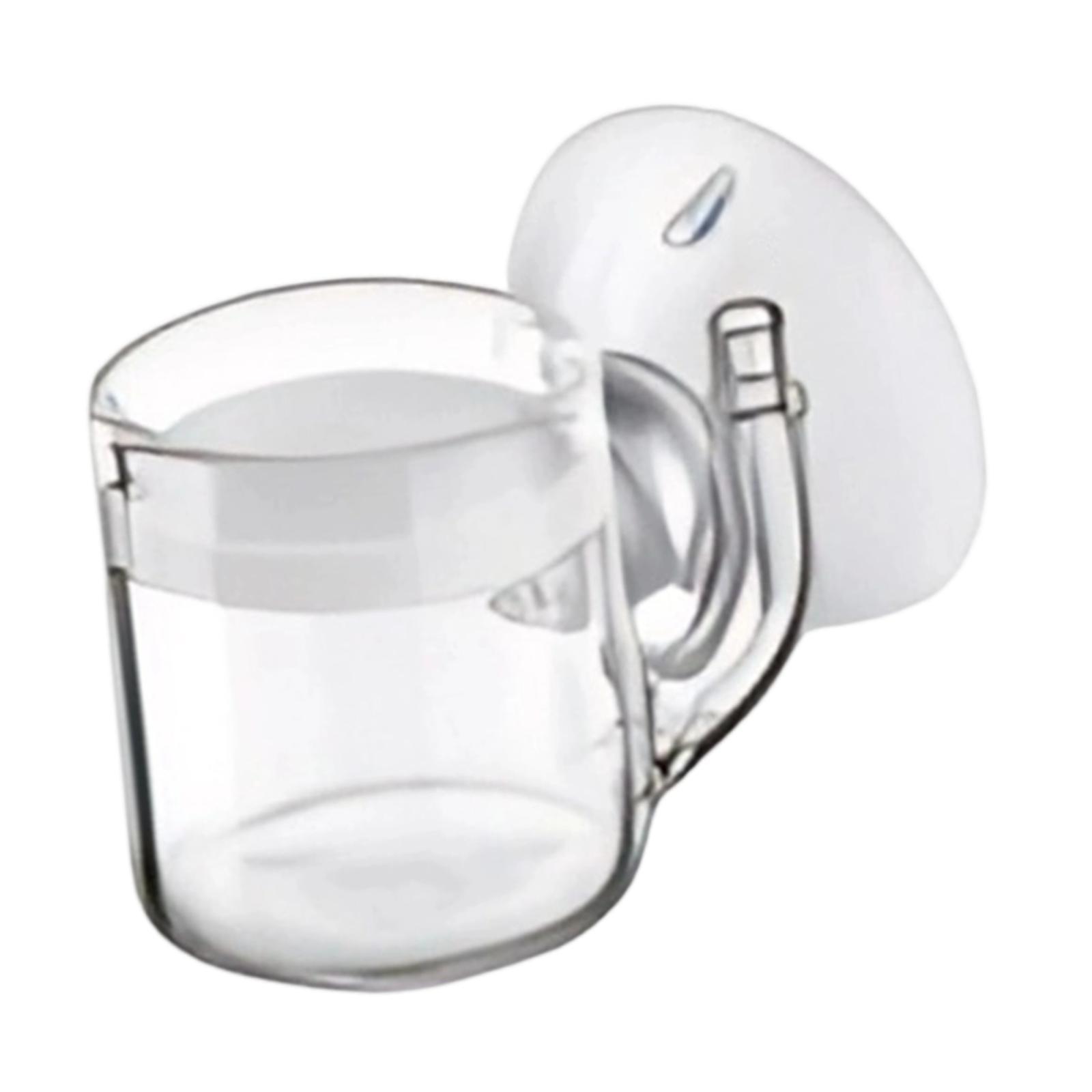 Aquarium Diffuser Glass CO2 Sy - Planted Aquarium Co2 Kit のレビューと価格