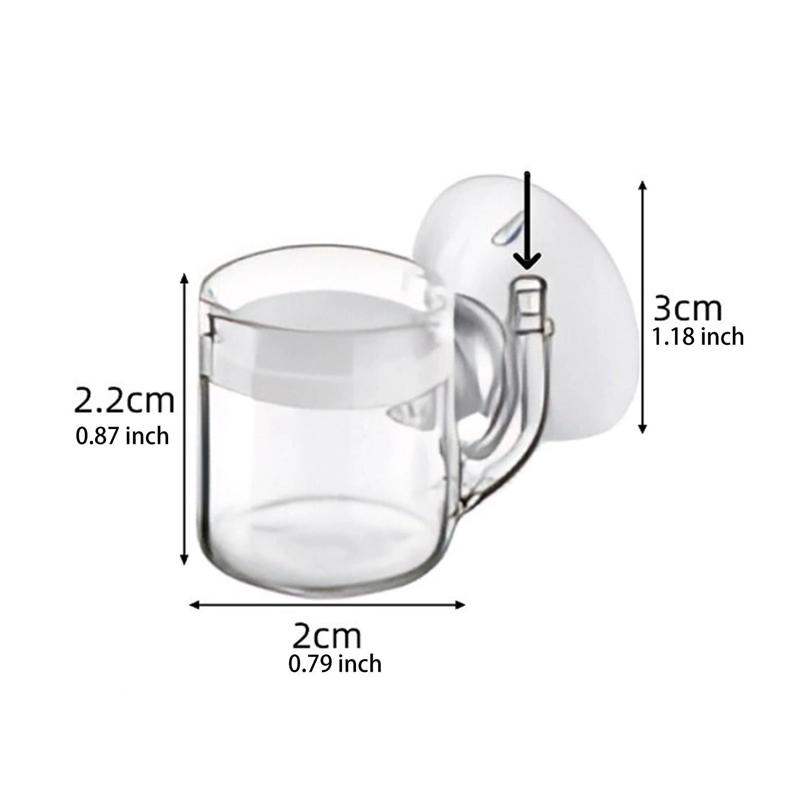 Aquarium Diffuser Glass CO2 Sy - Planted Aquarium Co2 Kit のレビューと価格