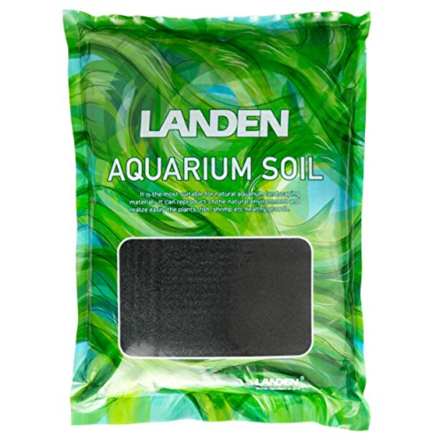 Aquarium Substrate Bundle Aqua - Planted Aquarium With Sand のレビューと価格