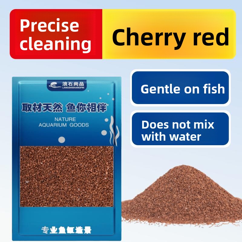 Refined Waed Rainforest Sand f - Planted Aquarium With Sand のレビューと価格