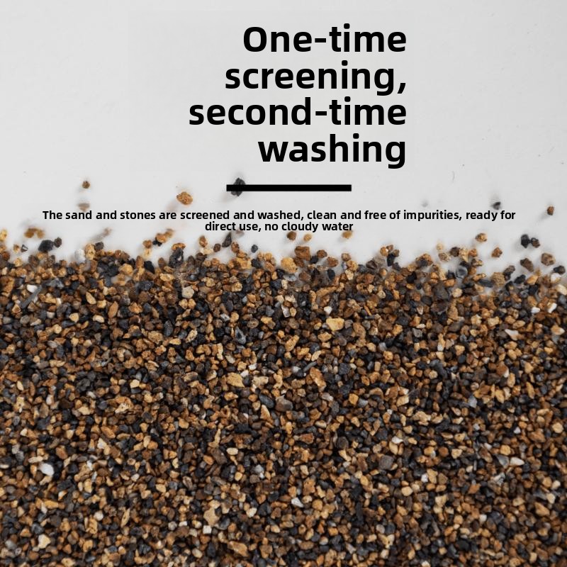 Refined Waed Rainforest Sand f - Planted Aquarium With Sand のレビューと価格