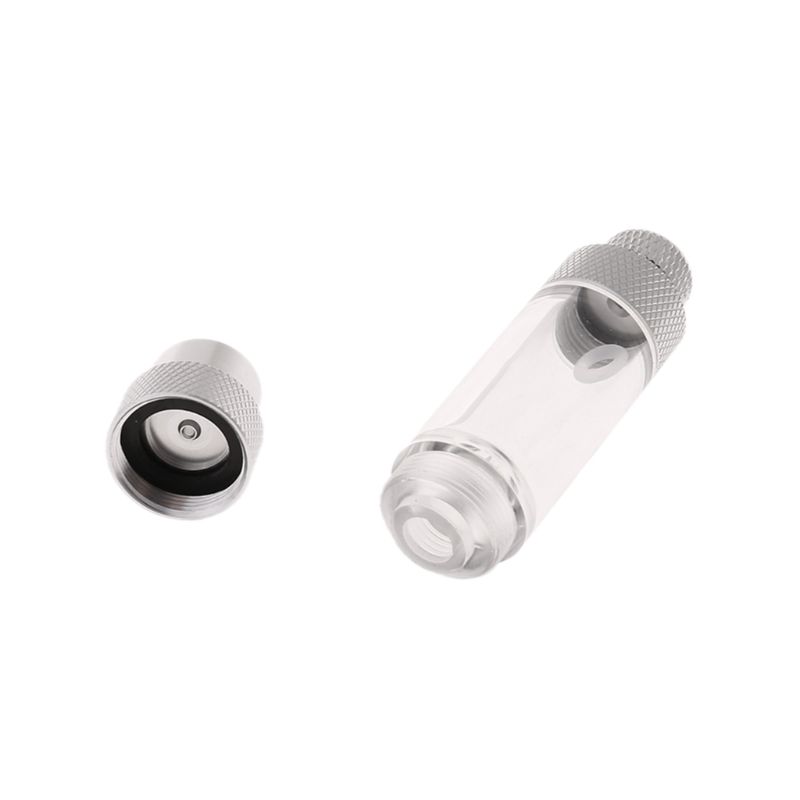 Aquarium CO2 Regulator Bubble  - Planted Aquarium Co2 Kit のレビューと価格