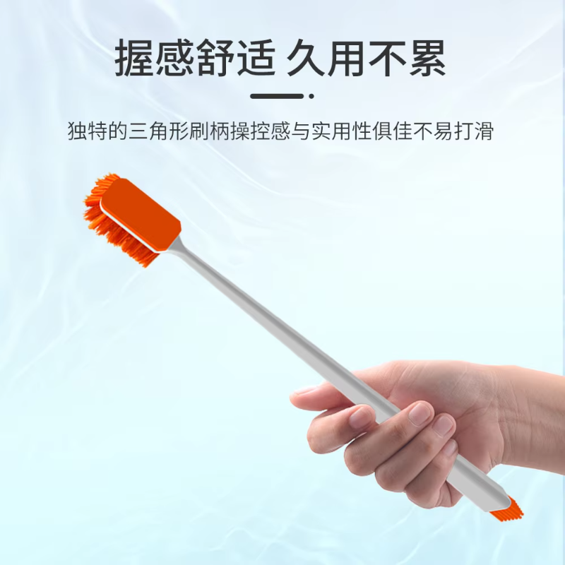 Aquarium MK3 Fish Tank Cleanin - Planted Aquarium Algae Remover のレビューと価格