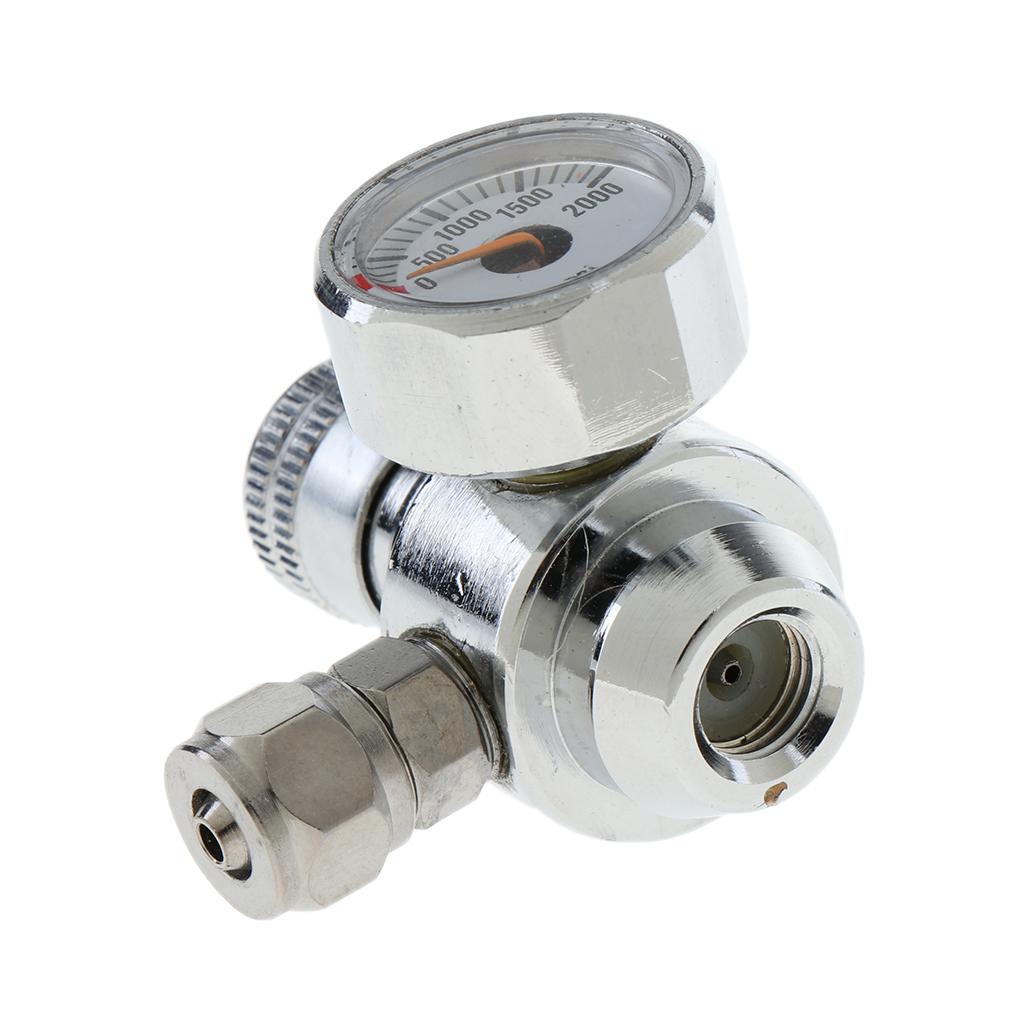 Aquarium CO2 Generator Copper  - Planted Aquarium Co2 Kit のレビューと価格
