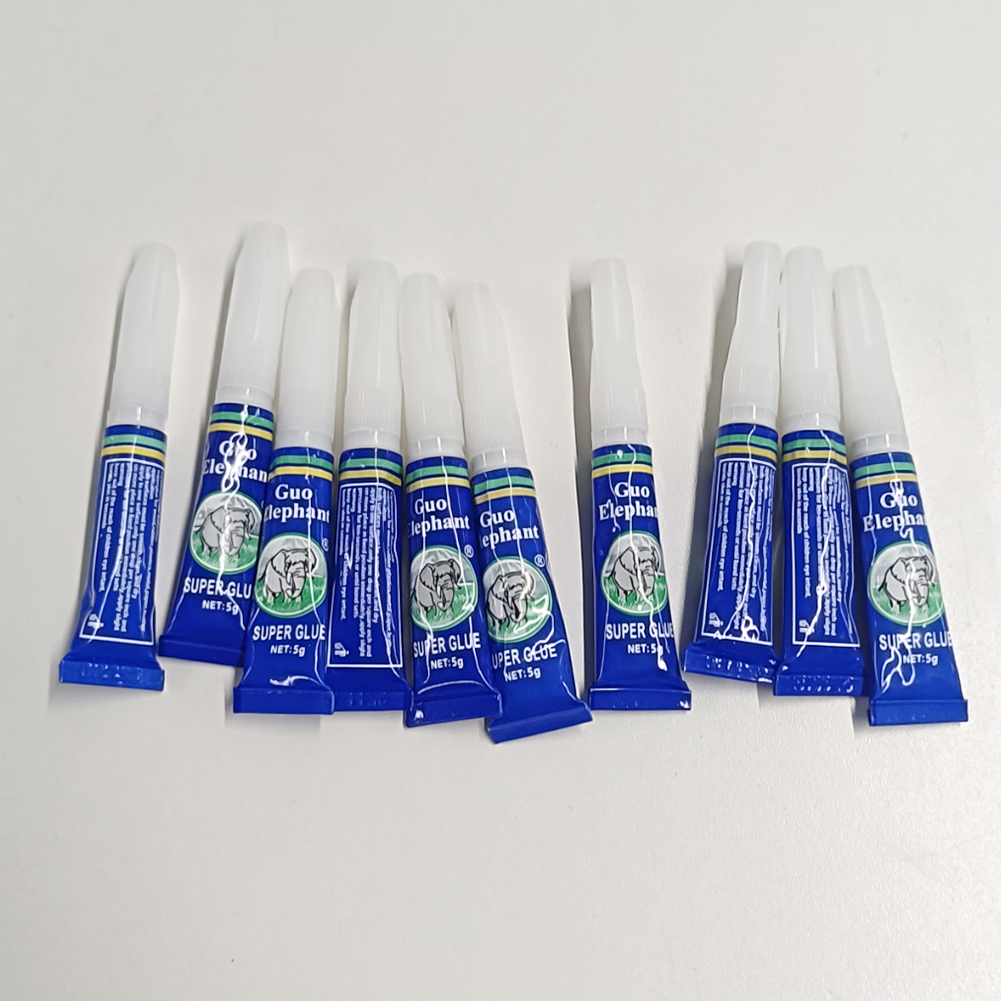 50-5PCS Fish Tank Landscaping  - Planted Aquarium With Driftwood のレビューと価格