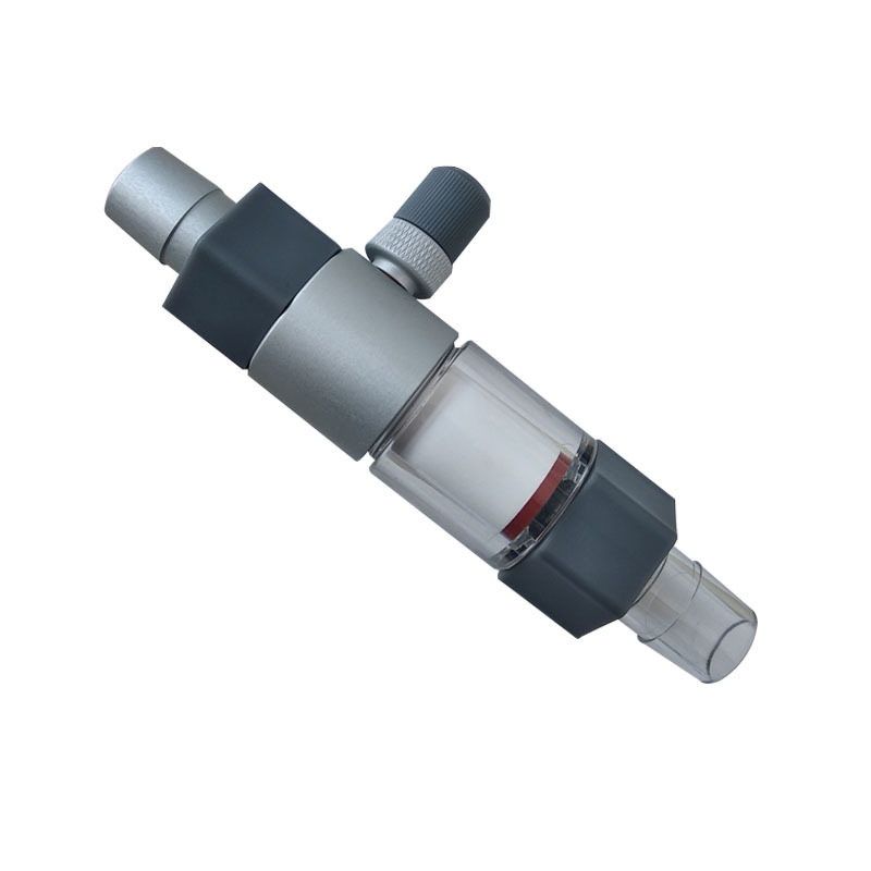 External CO2 Reactor Aquarium  - Planted Aquarium Co2 Kit のレビューと価格