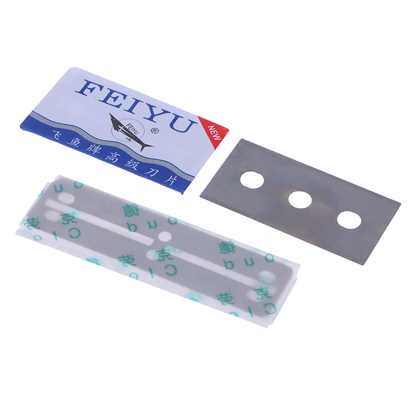 Aquarium Algae Remover Scraper - Planted Aquarium Algae Remover のレビューと価格