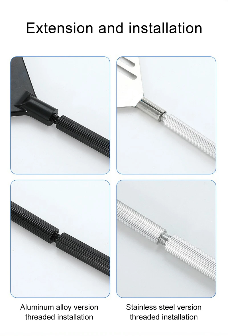 Aquarium Algae Remover Aluminu - Planted Aquarium Algae Remover のレビューと価格