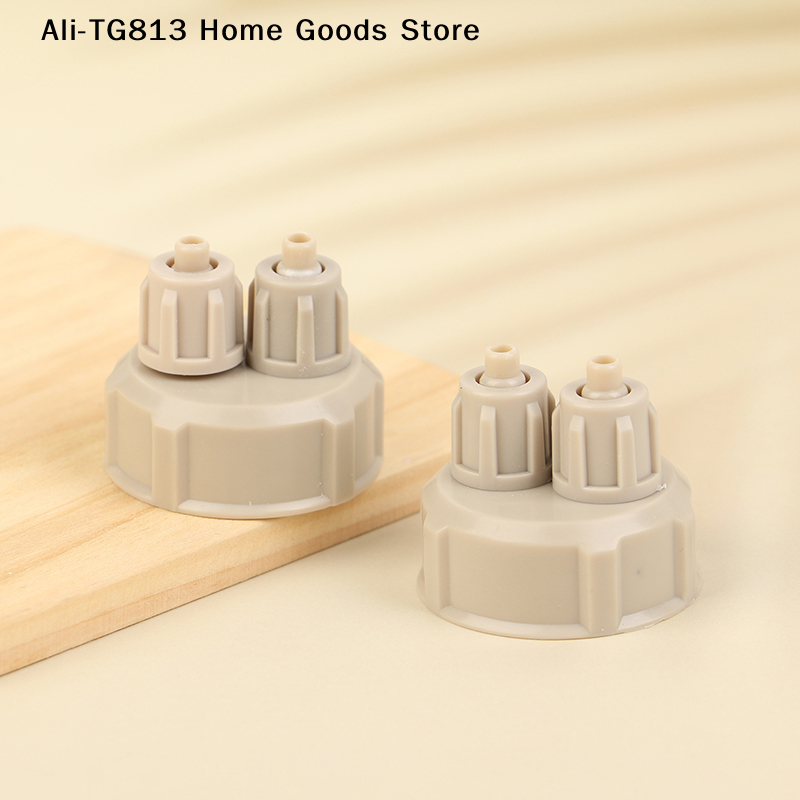 [TG813]Aquarium CO2 System Tub - Planted Aquarium Co2 Kit のレビューと価格