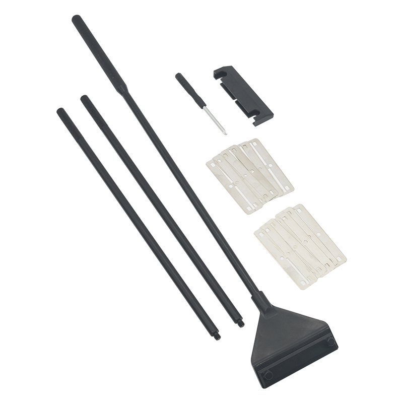 Aquarium Algae Remover Aluminu - Planted Aquarium Algae Remover のレビューと価格