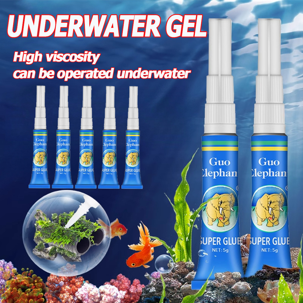 3/5/10Pcs Fish Tank Landscapin - Planted Aquarium With Driftwood のレビューと価格