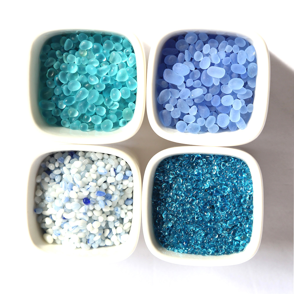 Micro Landscape Garden Decorat - Planted Aquarium With Sand のレビューと価格