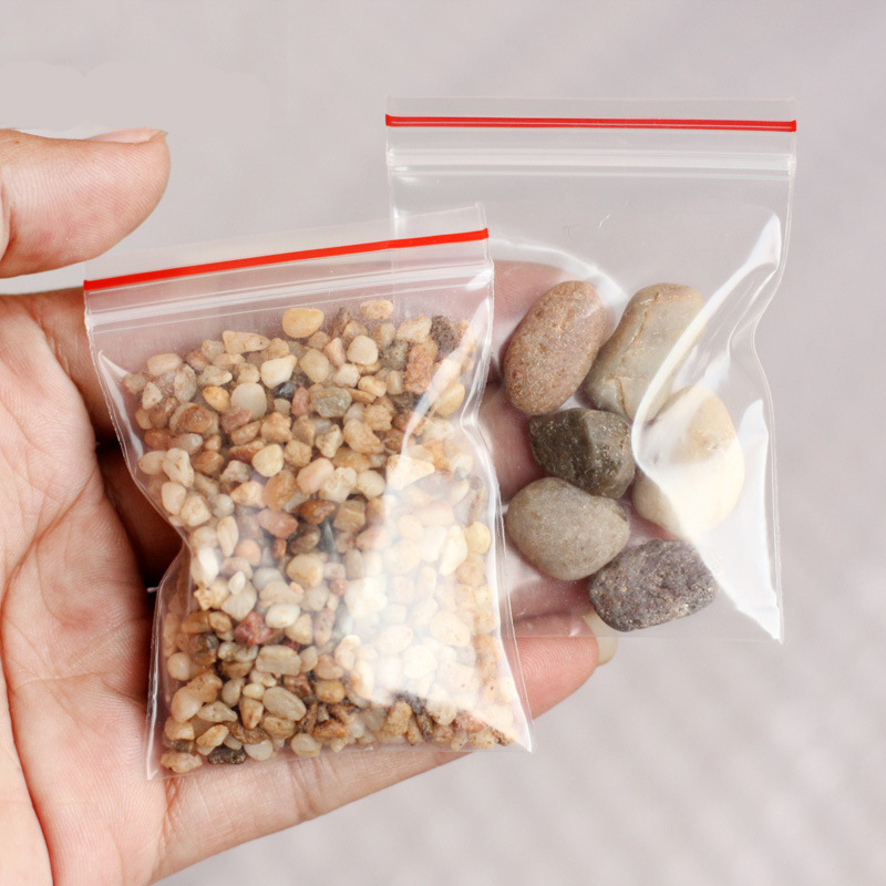 Micro Landscape Garden Decorat - Planted Aquarium With Sand のレビューと価格