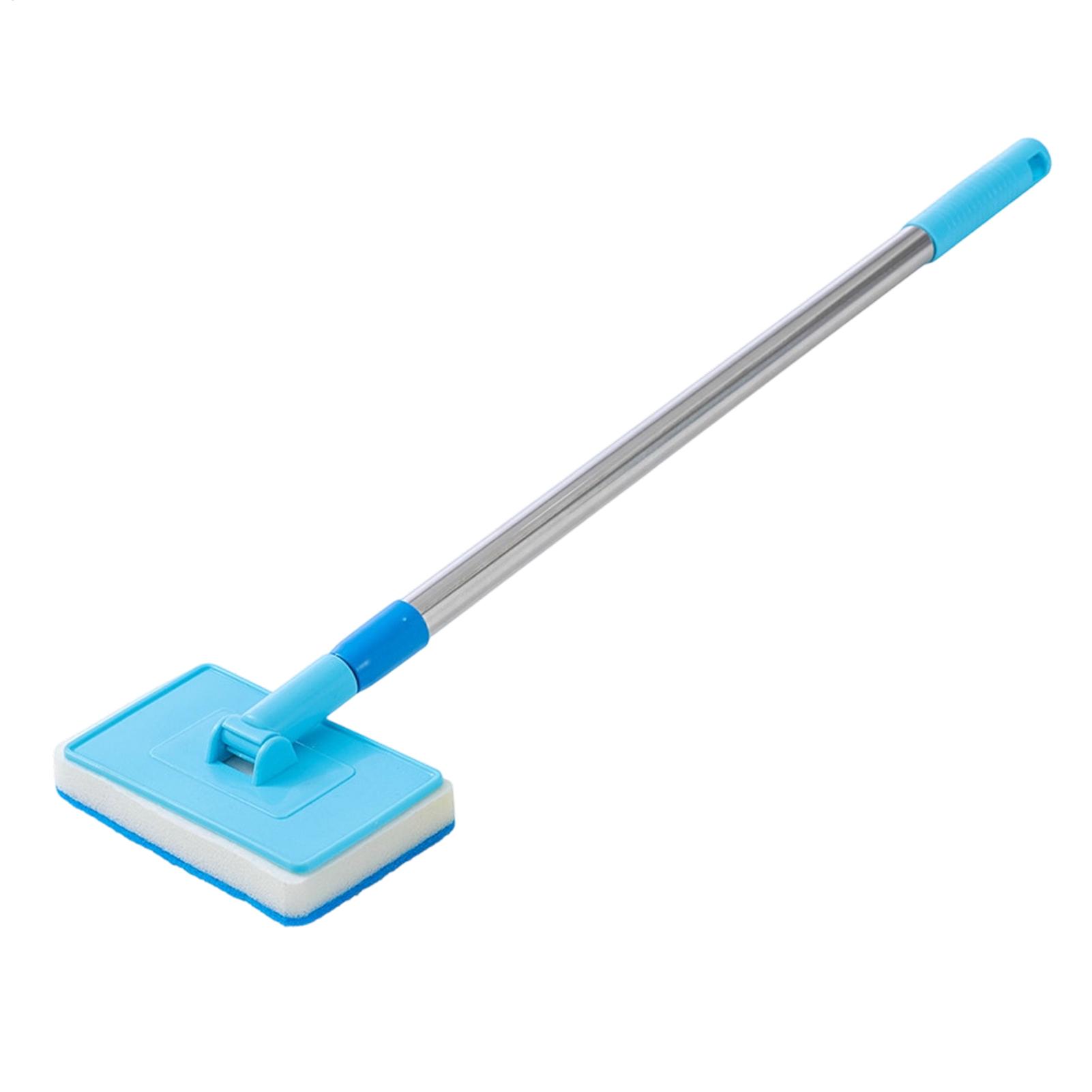 Fish Tank Cleaning Brush Retra - Planted Aquarium Algae Remover のレビューと価格