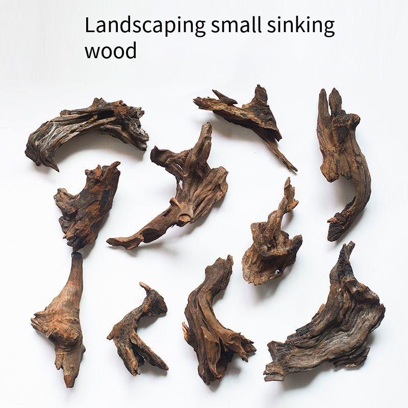 Natural Driftwood Aquarium Mos - Planted Aquarium With Driftwood のレビューと価格