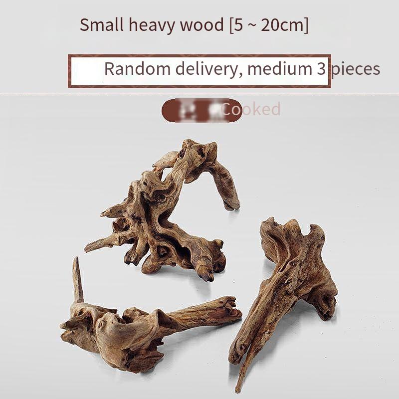 Natural Driftwood Aquarium Mos - Planted Aquarium With Driftwood のレビューと価格