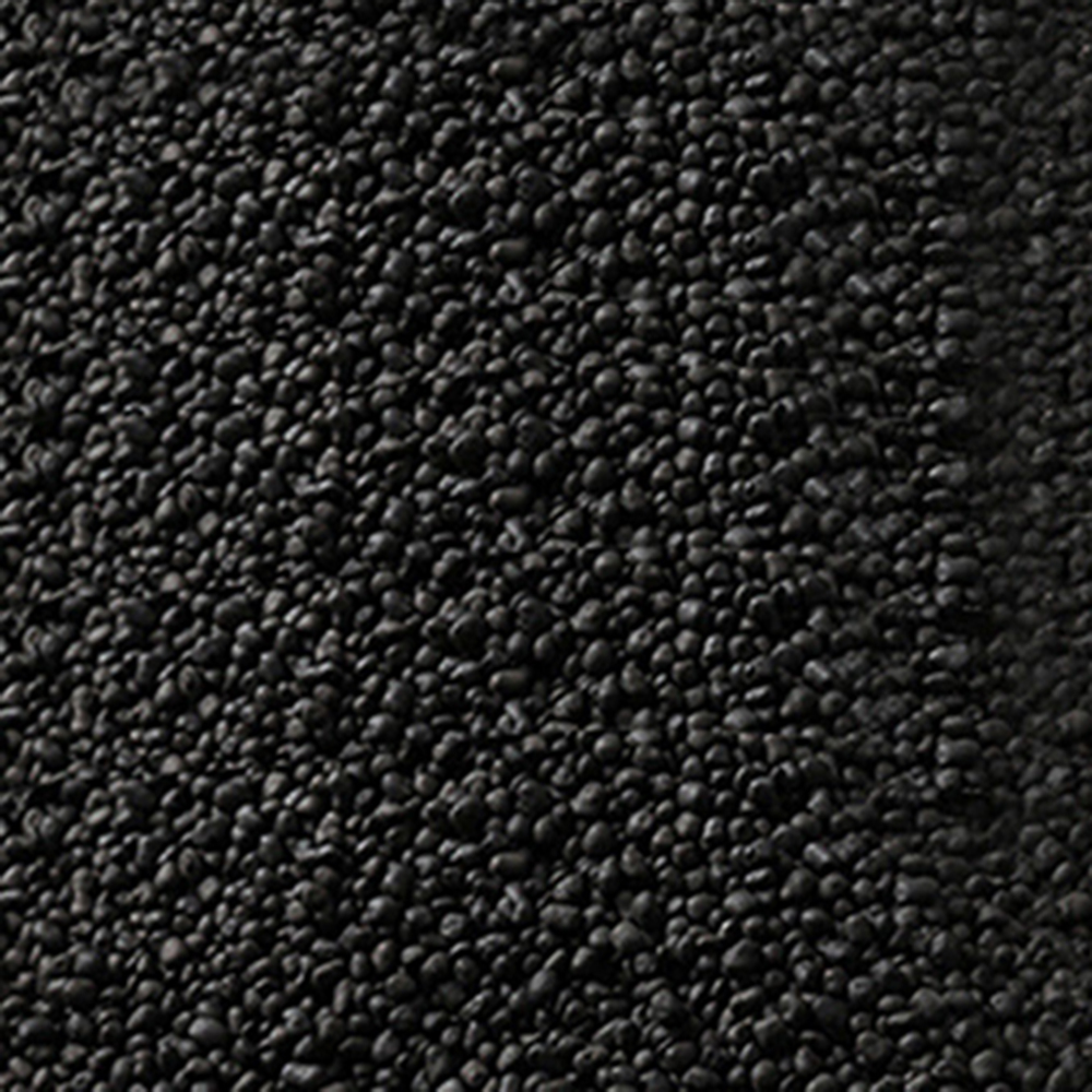 New 500g Aquatic Plant Seeds W - Planted Aquarium With Sand のレビューと価格