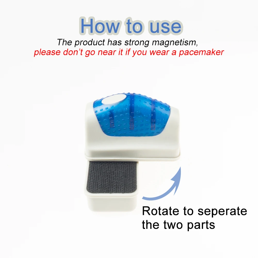 Cleaning Tools for Aquarium Fi - Planted Aquarium Algae Remover のレビューと価格