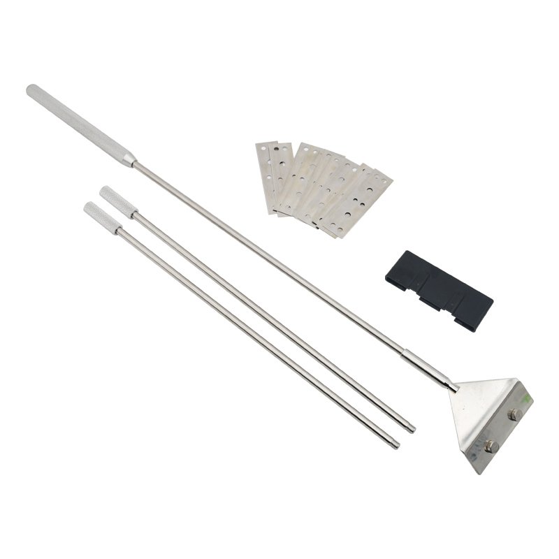 Aquarium Algae Remover Aluminu - Planted Aquarium Algae Remover のレビューと価格