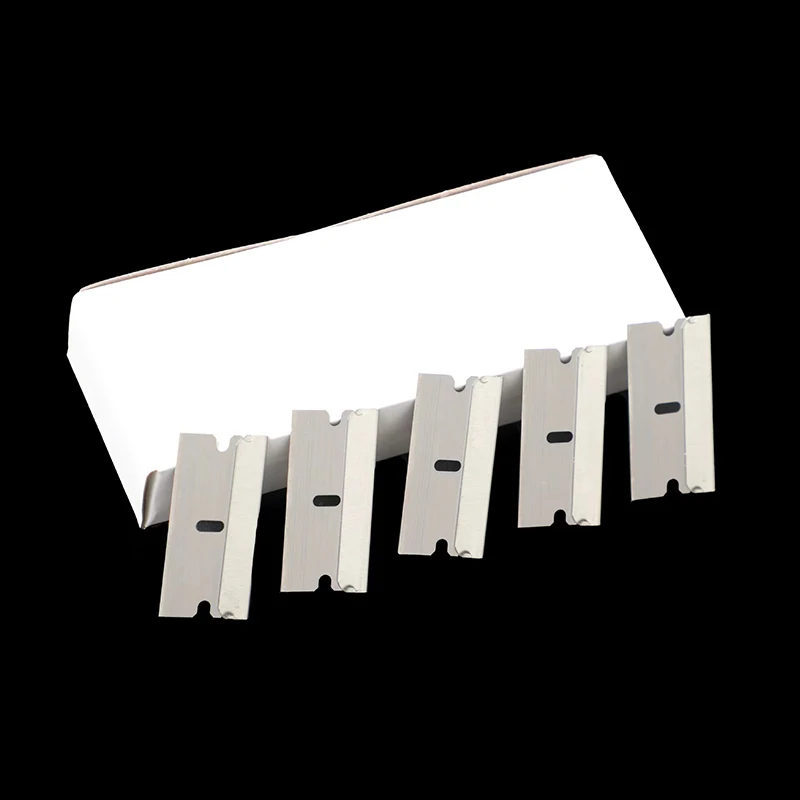 Aquarium Algae Remover Scraper - Planted Aquarium Algae Remover のレビューと価格