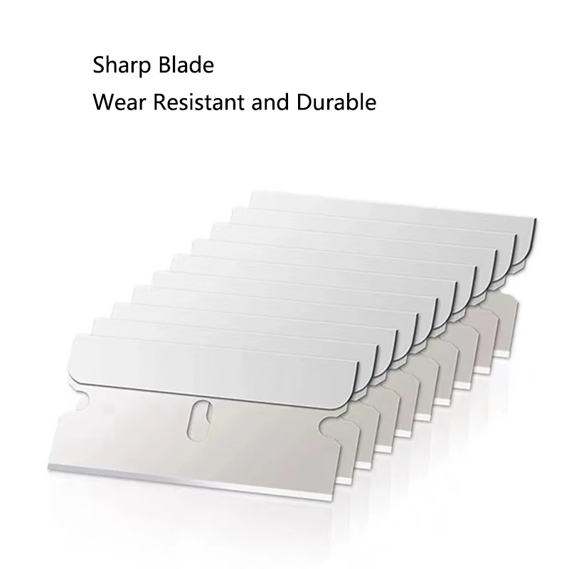 Aquarium Algae Remover Scraper - Planted Aquarium Algae Remover のレビューと価格