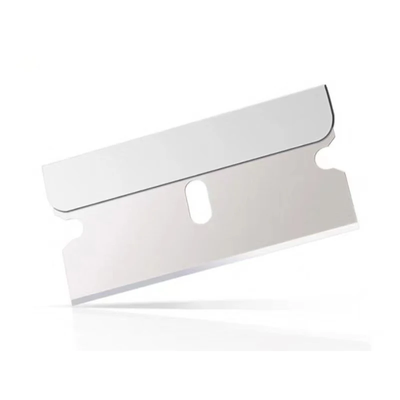 Aquarium Algae Remover Scraper - Planted Aquarium Algae Remover のレビューと価格