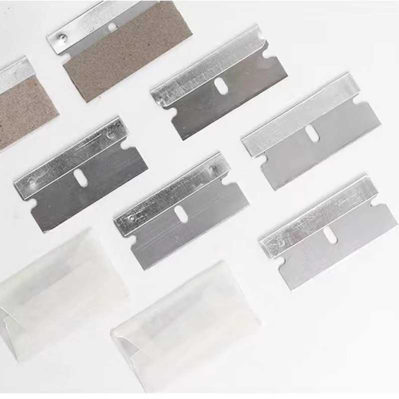 Aquarium Algae Remover Scraper - Planted Aquarium Algae Remover のレビューと価格
