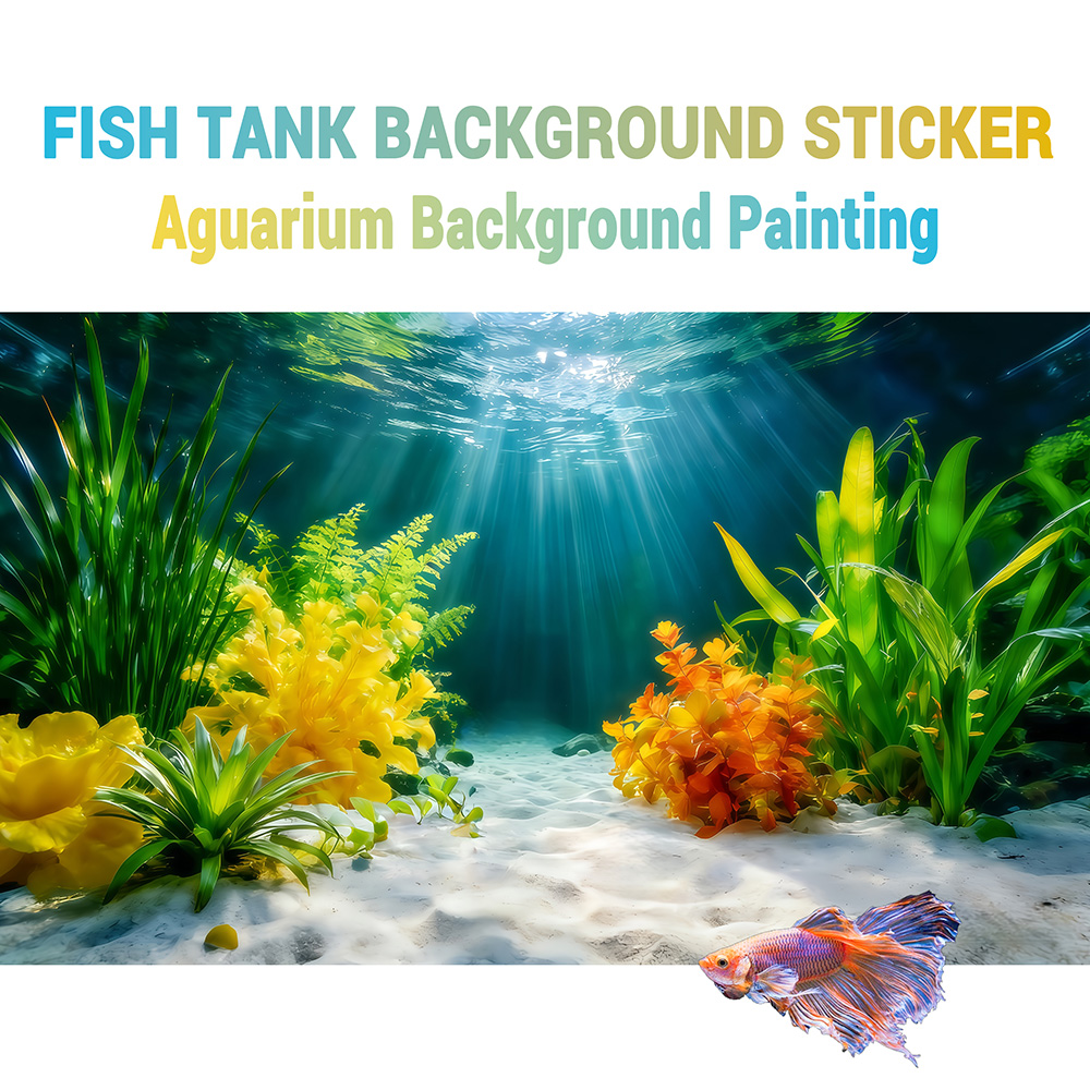 Yellow water plants, Aquarium  - Planted Aquarium Yellow Water のレビューと価格