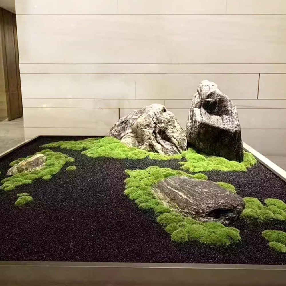 ANTIAN 20 lbs Black Silica San - Planted Aquarium With Sand のレビューと価格