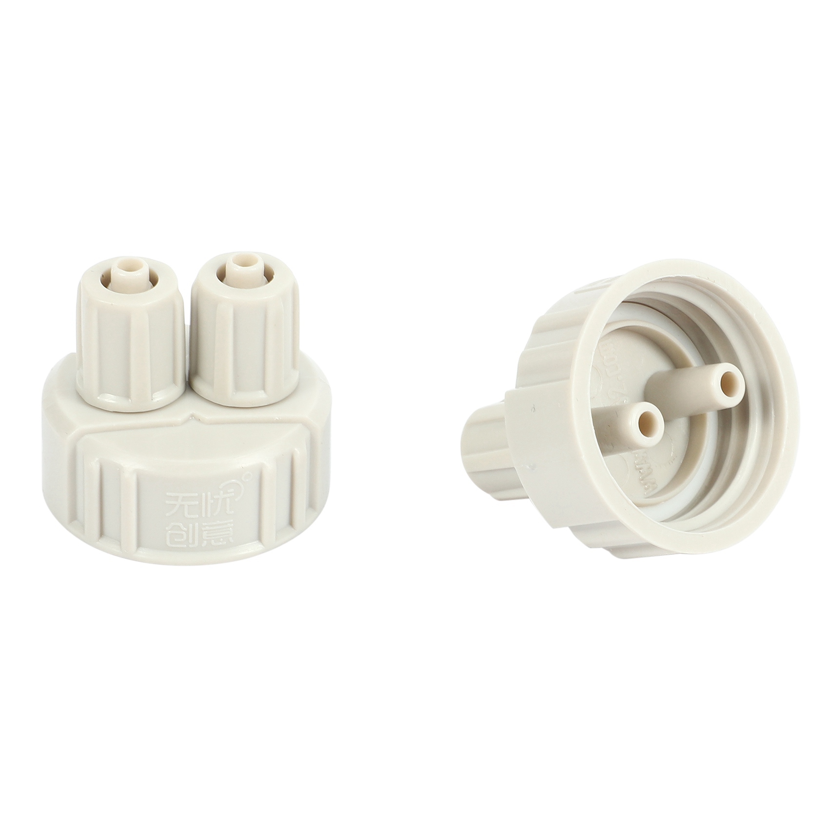 A93Z 4X DIY Aquarium Fish Tank - Planted Aquarium Co2 Kit のレビューと価格