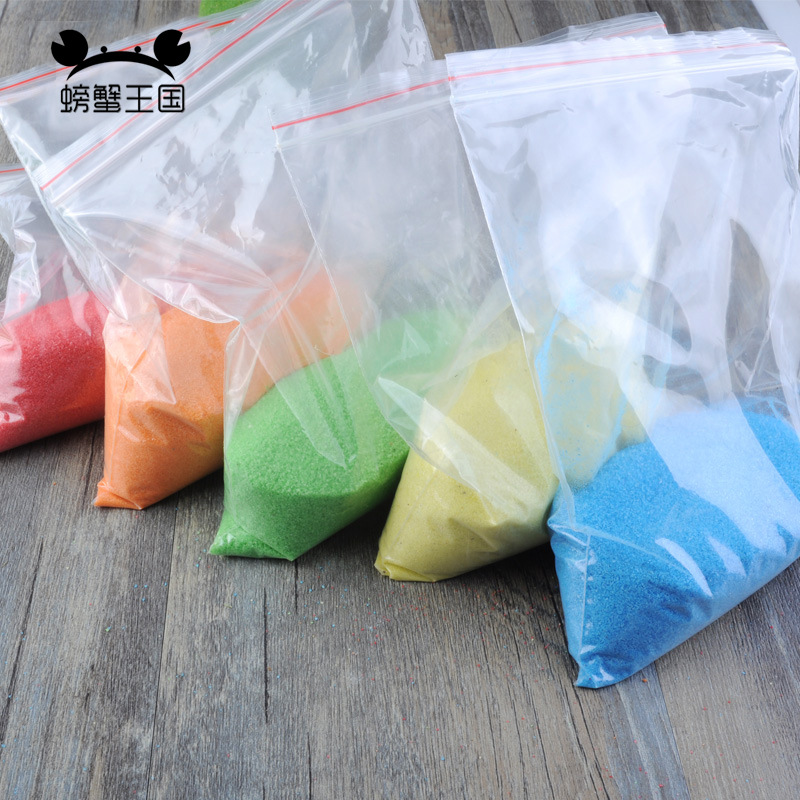 100g Quartz Sand for Potted Pl - Planted Aquarium With Sand のレビューと価格