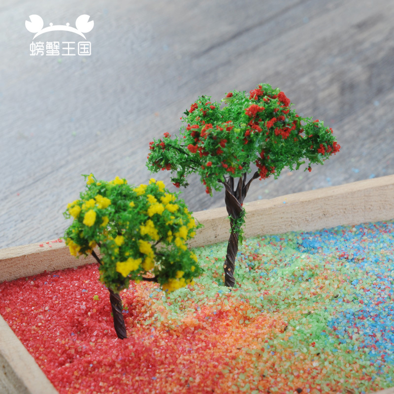 100g Quartz Sand for Potted Pl - Planted Aquarium With Sand のレビューと価格