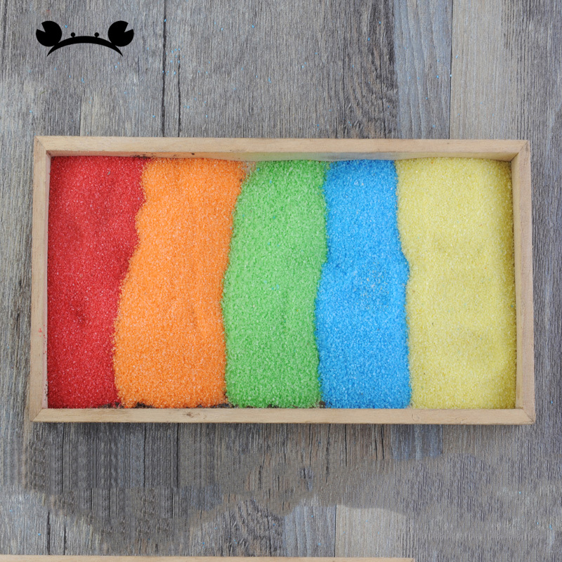 100g Quartz Sand for Potted Pl - Planted Aquarium With Sand のレビューと価格