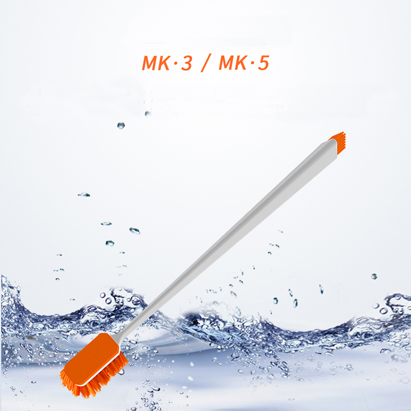 QANVEE Aquarium MK3 Fish Tank  - Planted Aquarium Algae Remover のレビューと価格