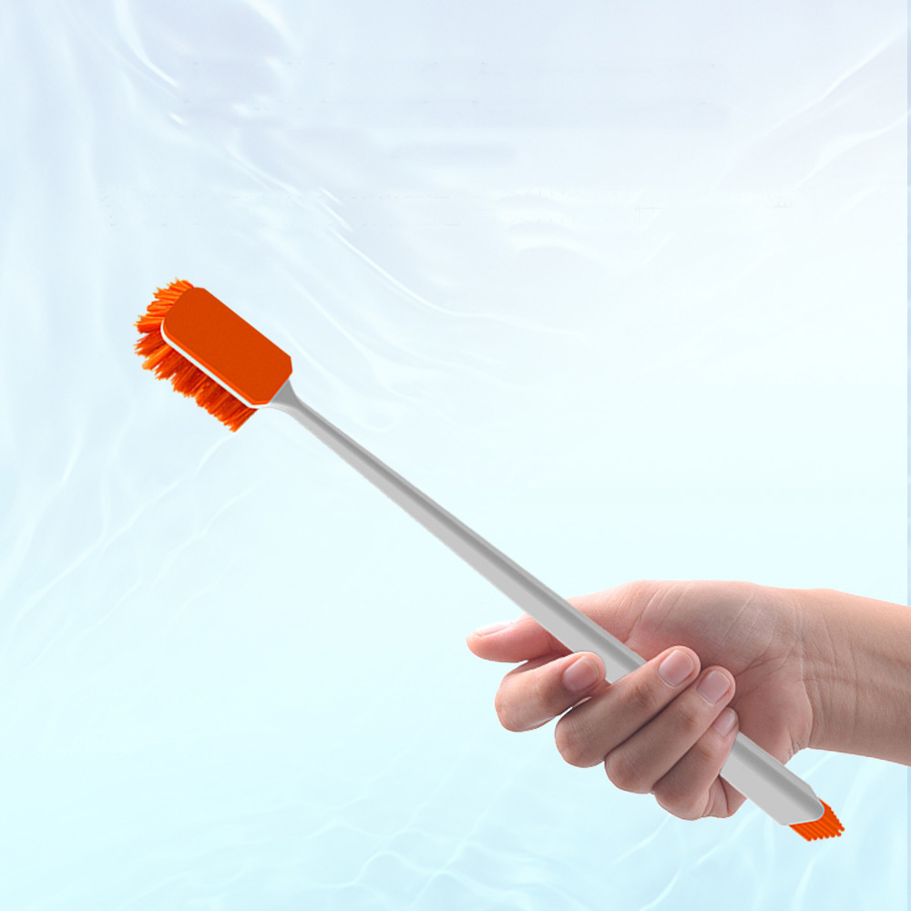 QANVEE Aquarium MK3 Fish Tank  - Planted Aquarium Algae Remover のレビューと価格