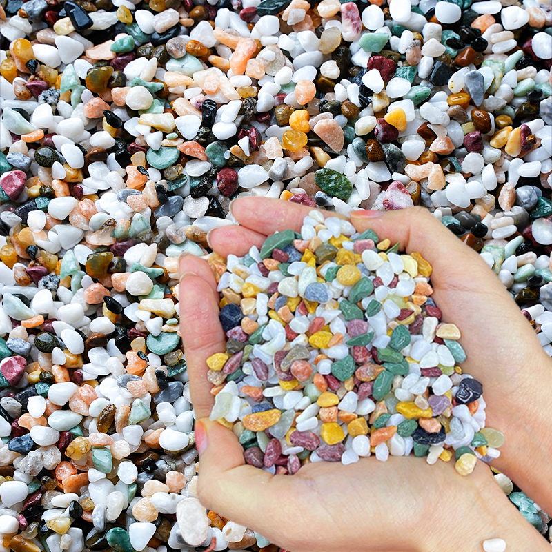 Fish Tank Bottom Sand DIY Acce - Planted Aquarium With Sand のレビューと価格