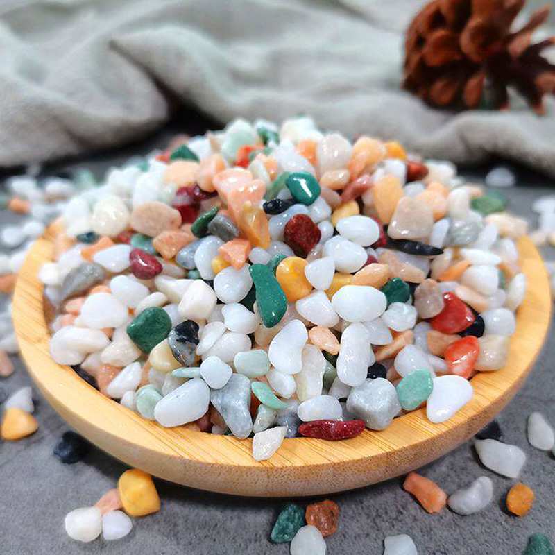 Fish Tank Bottom Sand DIY Acce - Planted Aquarium With Sand のレビューと価格