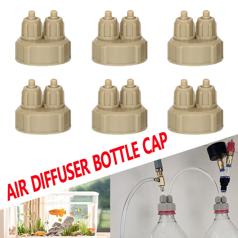 Aquarium CO2 System Generator  - Planted Aquarium Co2 Kit のレビューと価格