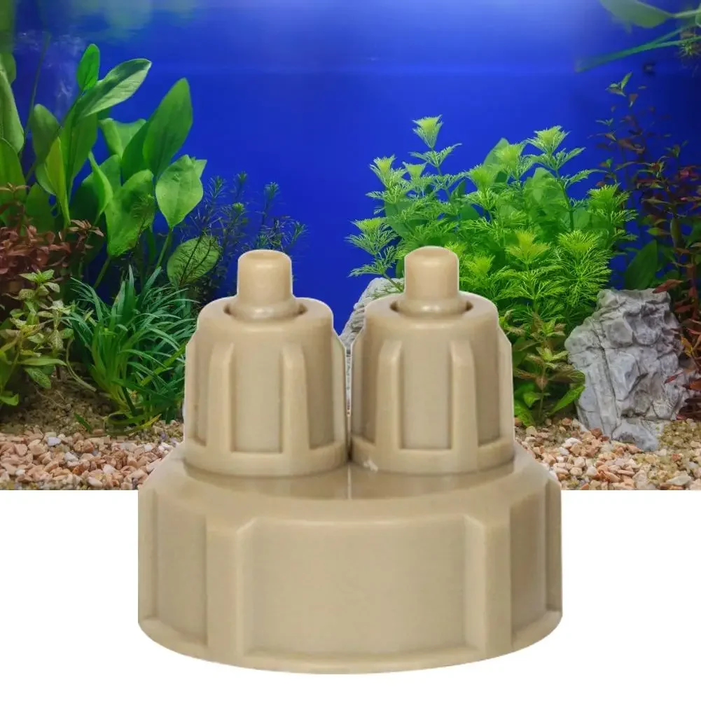 Aquarium CO2 System Generator  - Planted Aquarium Co2 Kit のレビューと価格