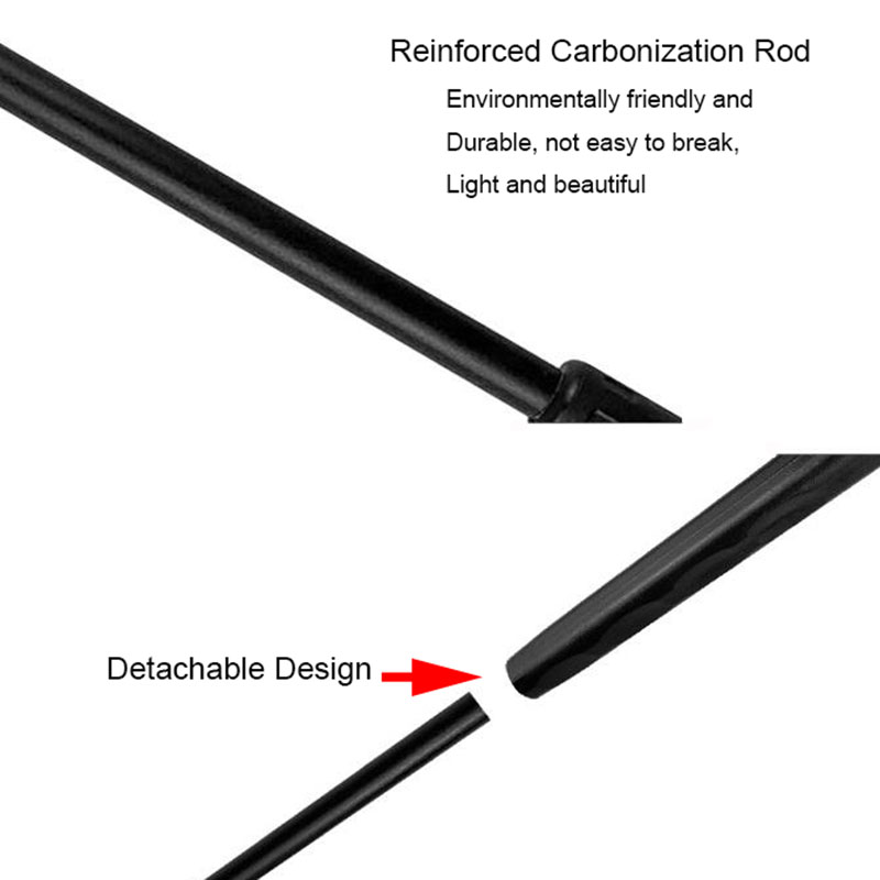 Wide Blade 6cm Light Weight Aq - Planted Aquarium Algae Remover のレビューと価格
