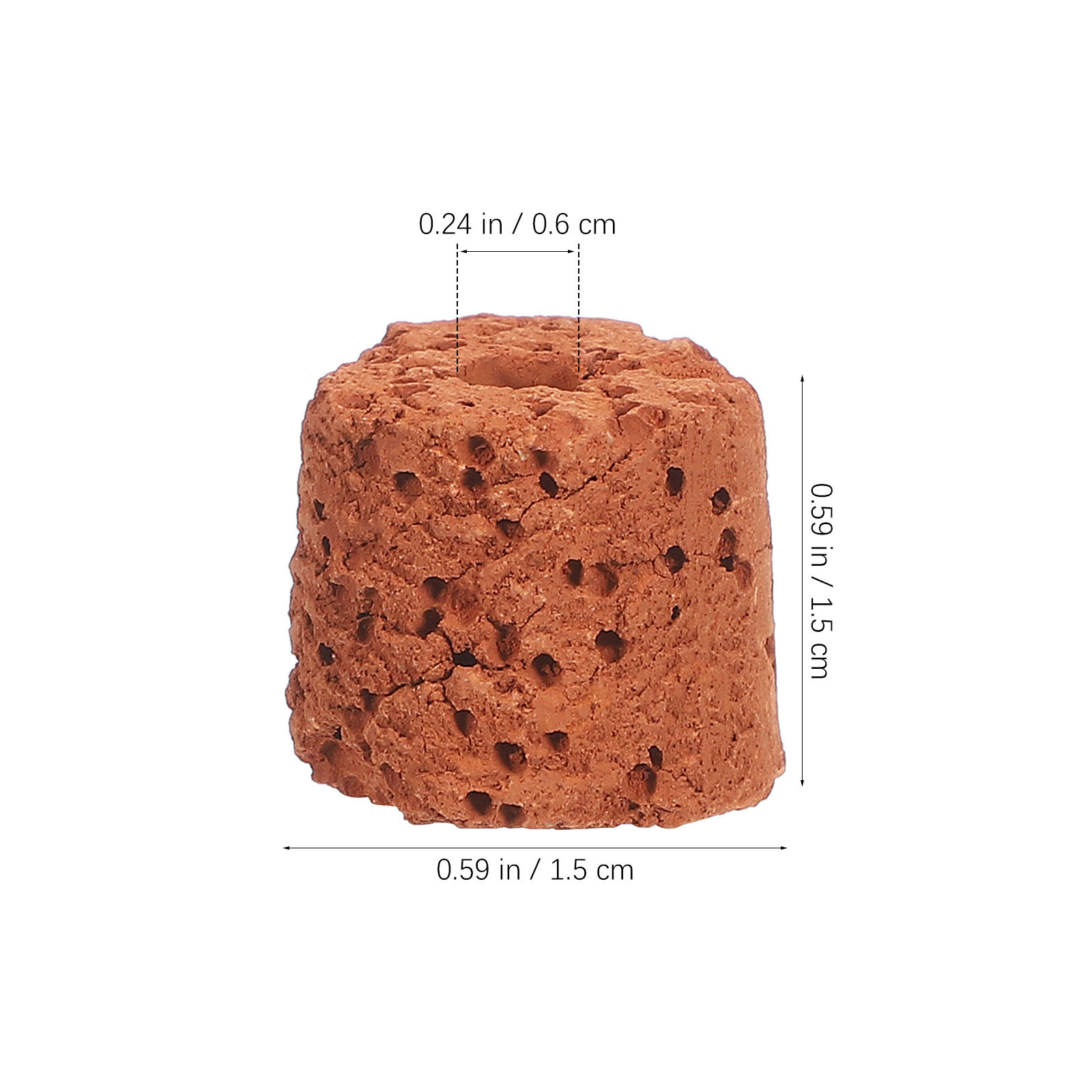 30Pcs Aquarium Plant Fixed Rin - Planted Aquarium With Sand のレビューと価格
