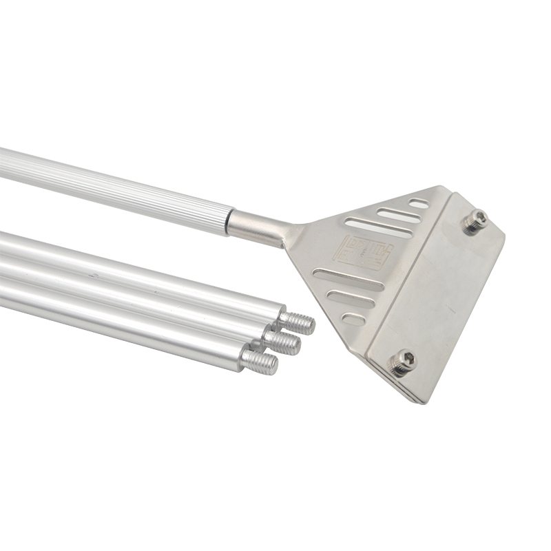 Aquarium Algae Remover Aluminu - Planted Aquarium Algae Remover のレビューと価格