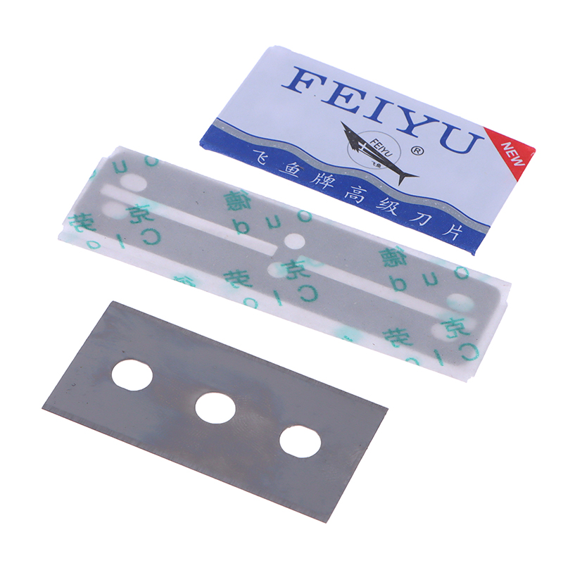 Aquarium Algae Remover Scraper - Planted Aquarium Algae Remover のレビューと価格