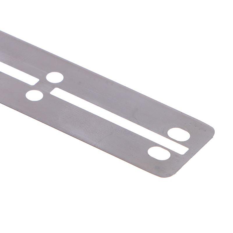 Aquarium Algae Remover Scraper - Planted Aquarium Algae Remover のレビューと価格