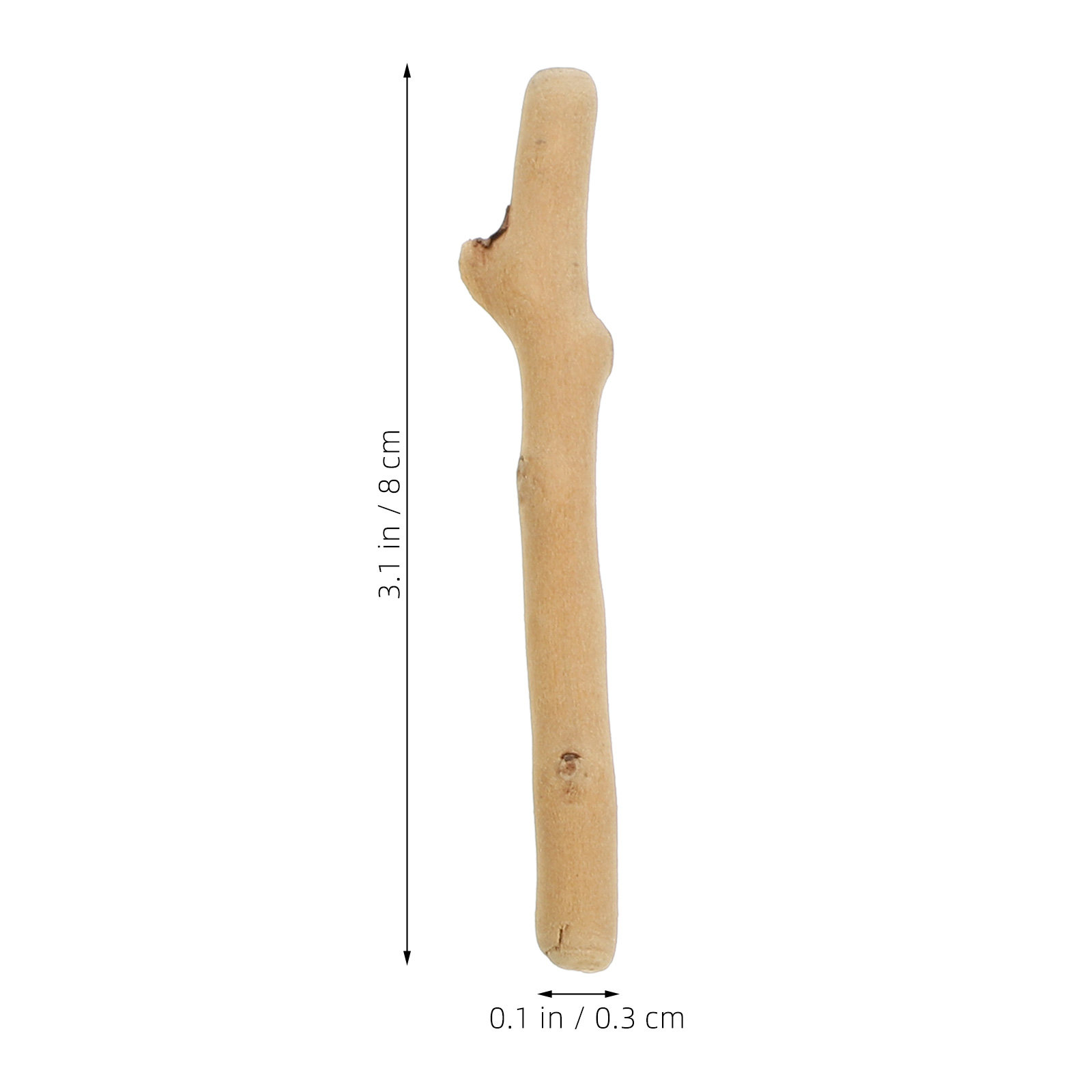 1Set Driftwood Decoration for  - Planted Aquarium With Driftwood のレビューと価格