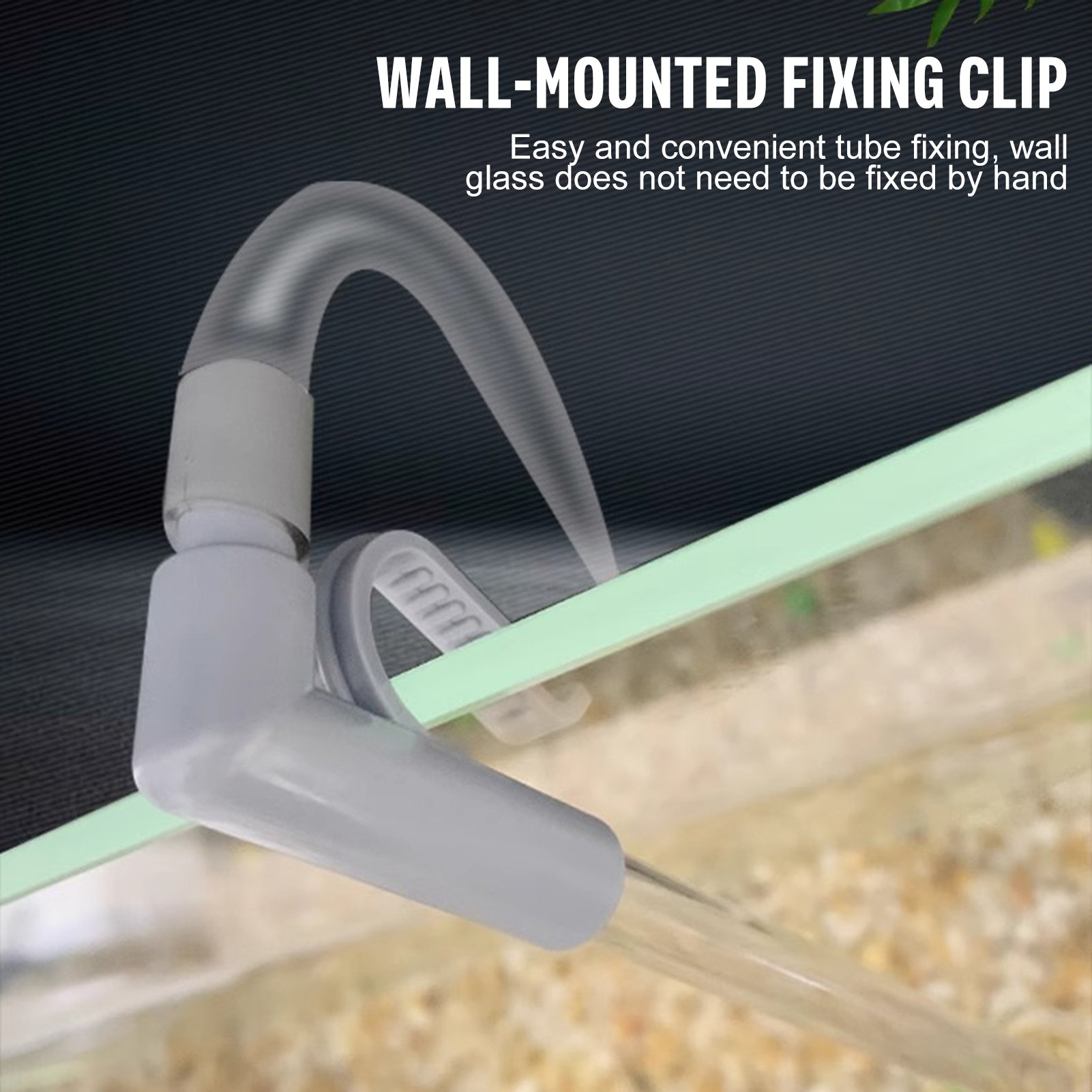 Aquarium Water Changer Siphon  - Planted Aquarium With Sand のレビューと価格