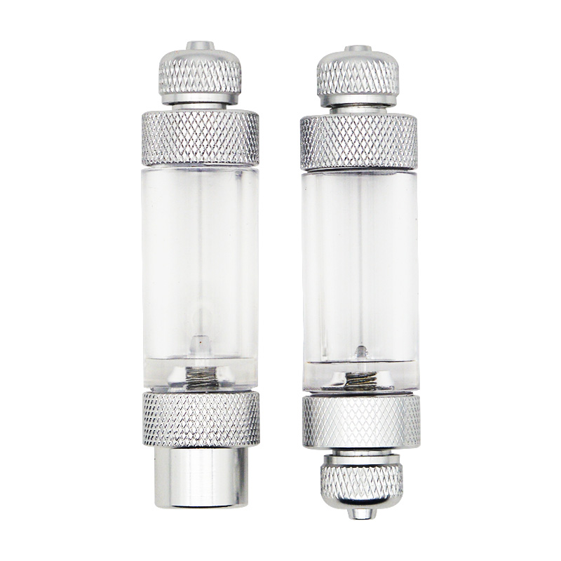 Aquarium CO2 Bubble Counter Do - Planted Aquarium Co2 Kit のレビューと価格