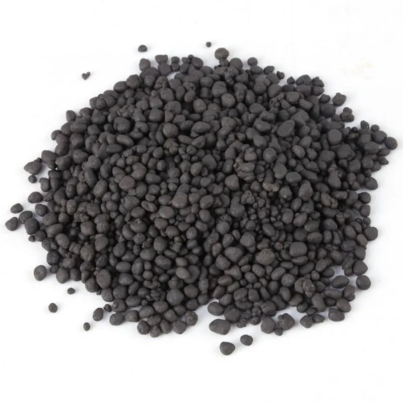 1kg Watergrass Aquarium Plants - Planted Aquarium With Sand のレビューと価格